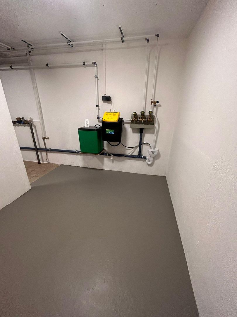 Modernisierte DHH in Toplage Senden‑Aufheim – 140 m² Wohnfläche + großes Büro - provisionsfrei – 89250 Senden-Aufheim(Aufheim) – Vorschaubild 23