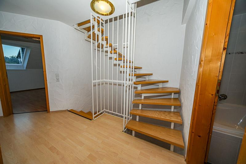 Modernisierte DHH in Toplage Senden‑Aufheim – 140 m² Wohnfläche + großes Büro - provisionsfrei – 89250 Senden-Aufheim(Aufheim) – Vorschaubild 17