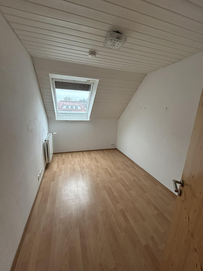 Modernisierte DHH in Toplage Senden‑Aufheim – 140 m² Wohnfläche + großes Büro - provisionsfrei – 89250 Senden-Aufheim(Aufheim) – Vorschaubild 10