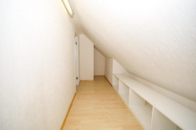 Modernisierte DHH in Toplage Senden‑Aufheim – 140 m² Wohnfläche + großes Büro - provisionsfrei – 89250 Senden-Aufheim(Aufheim) – Vorschaubild 12