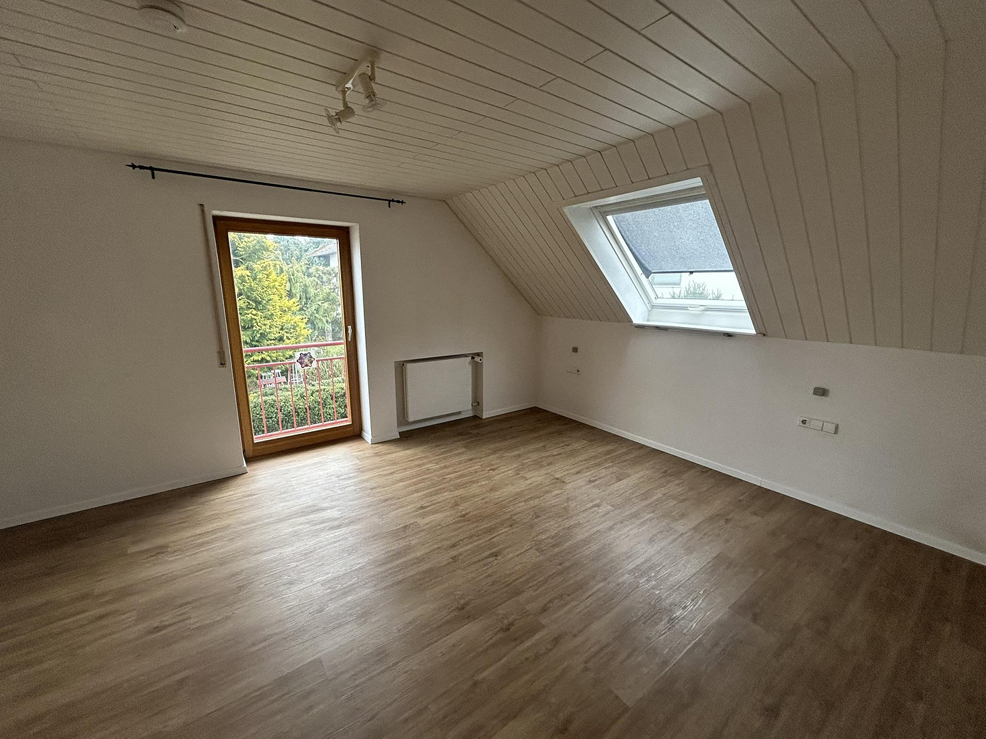 Modernisierte DHH in Toplage Senden‑Aufheim – 140 m² Wohnfläche + großes Büro - provisionsfrei – 89250 Senden-Aufheim(Aufheim) – Vorschaubild 8