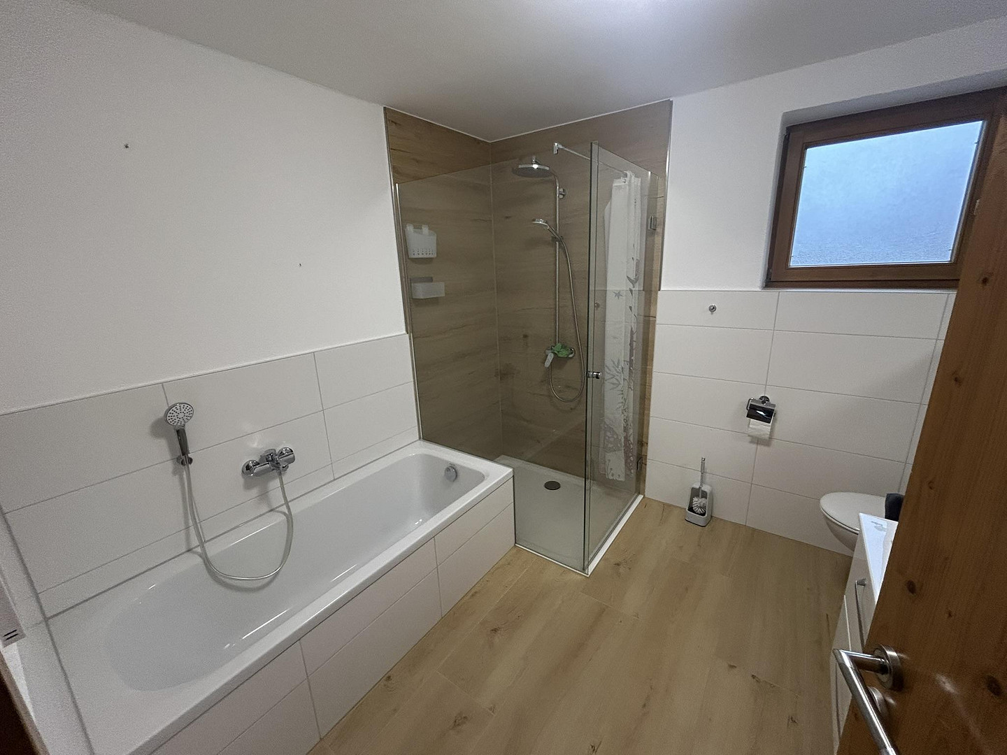 Modernisierte DHH in Toplage Senden‑Aufheim – 140 m² Wohnfläche + großes Büro - provisionsfrei – 89250 Senden-Aufheim(Aufheim) – Vorschaubild 15