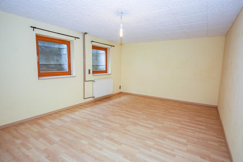 Modernisierte DHH in Toplage Senden‑Aufheim – 140 m² Wohnfläche + großes Büro - provisionsfrei – 89250 Senden-Aufheim(Aufheim) – Vorschaubild 13