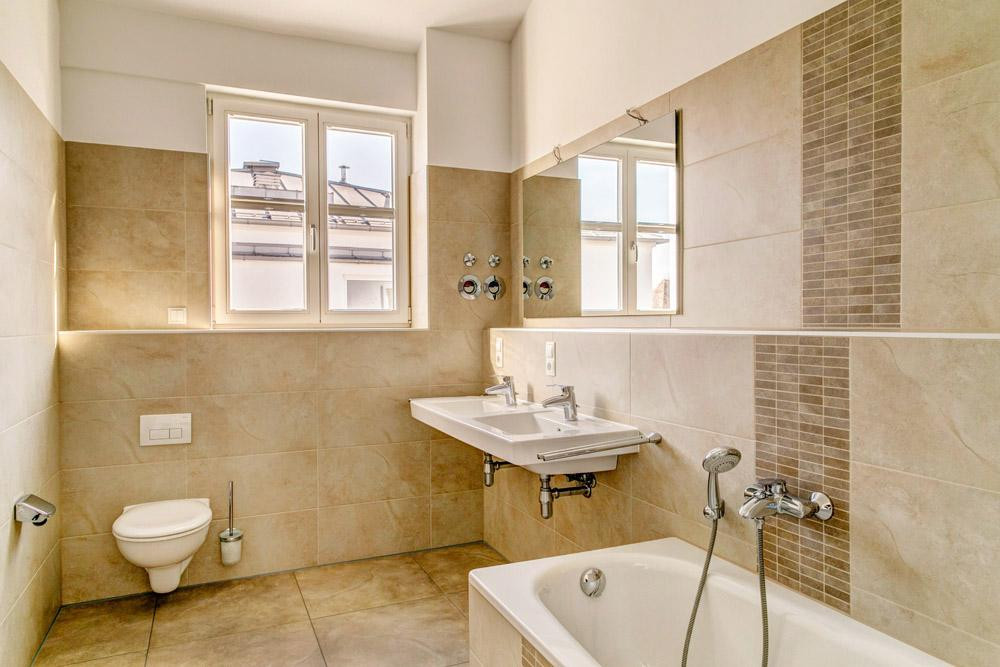 Urbaner Lifestyle: Rooftop-Penthouse für Liebhaber des Besonderen – 81377 München(Sendling-Westpark) – Vorschaubild 5