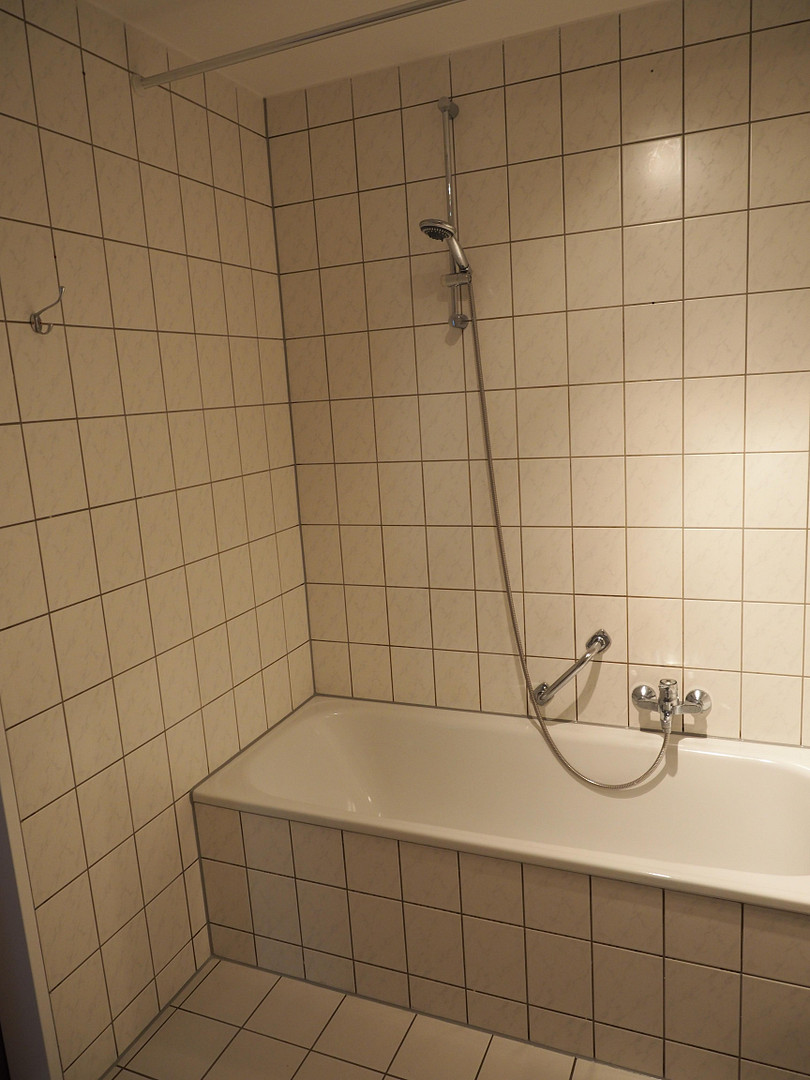 2 Zimmer in Birkenfeld: Raum für Ihren Alltag – 55765 Birkenfeld – Vorschaubild 12