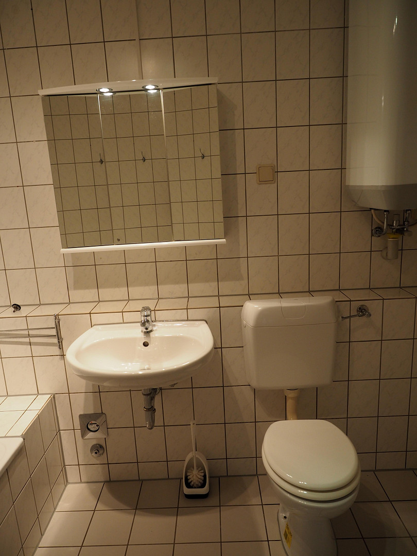 2 Zimmer in Birkenfeld: Raum für Ihren Alltag – 55765 Birkenfeld – Vorschaubild 11