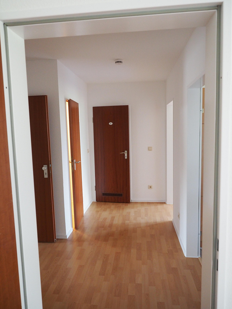 2 Zimmer in Birkenfeld: Raum für Ihren Alltag – 55765 Birkenfeld – Vorschaubild 4