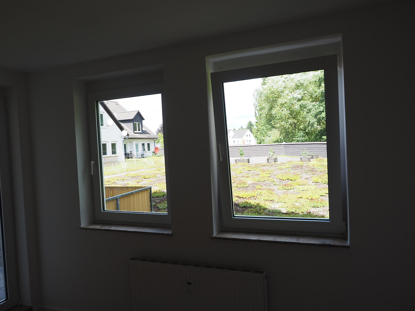 2 Zimmer in Birkenfeld: Raum für Ihren Alltag – 55765 Birkenfeld – Vorschaubild 5