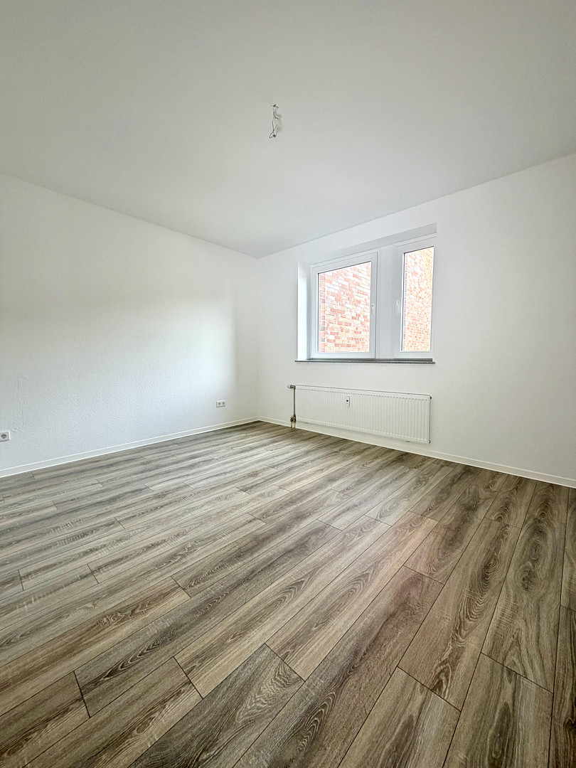 Düsseldorf Gerresheim 2 Zi- Top Lage direkt am Wald – 40625 Düsseldorf(Gerresheim) – Vorschaubild 10