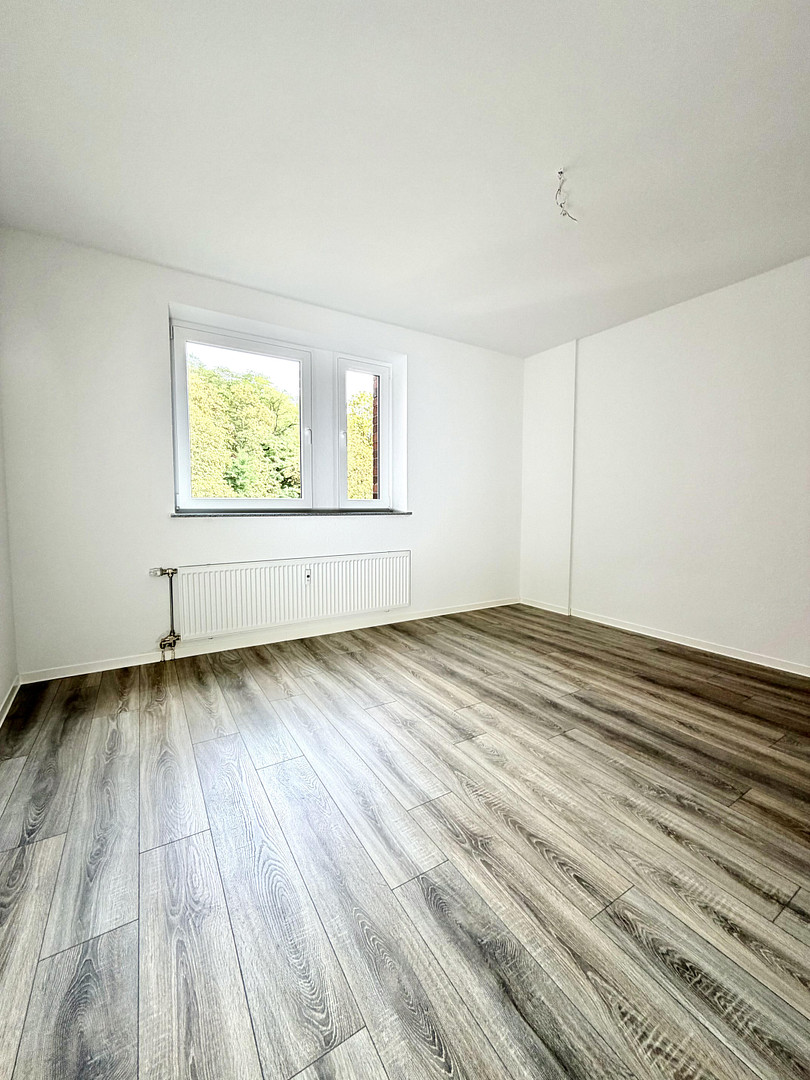 Düsseldorf Gerresheim 2 Zi- Top Lage direkt am Wald – 40625 Düsseldorf(Gerresheim) – Vorschaubild 9