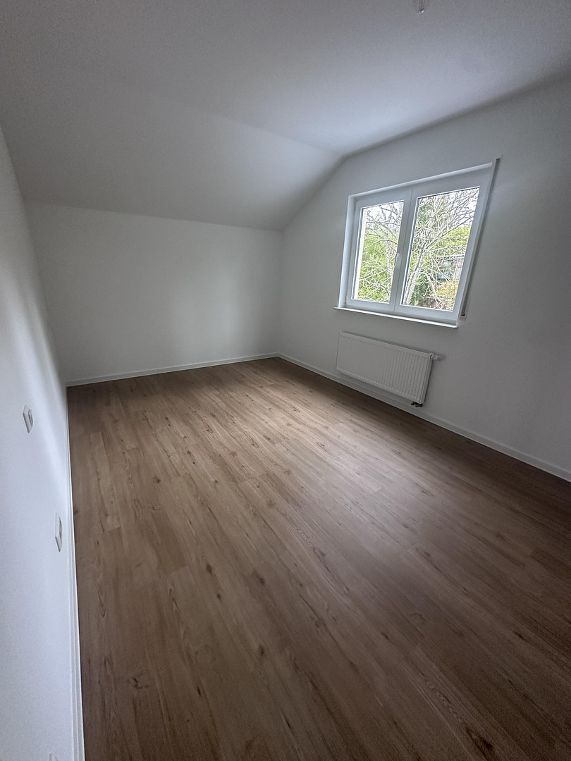 Stadtwohnung mit Ausblick – 54294 Trier(Feyen/Weismark) – Vorschaubild 8