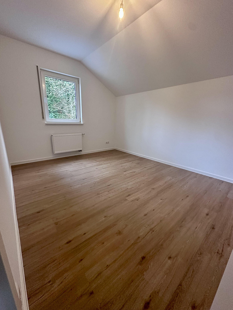 Stadtwohnung mit Ausblick – 54294 Trier(Feyen/Weismark) – Vorschaubild 9