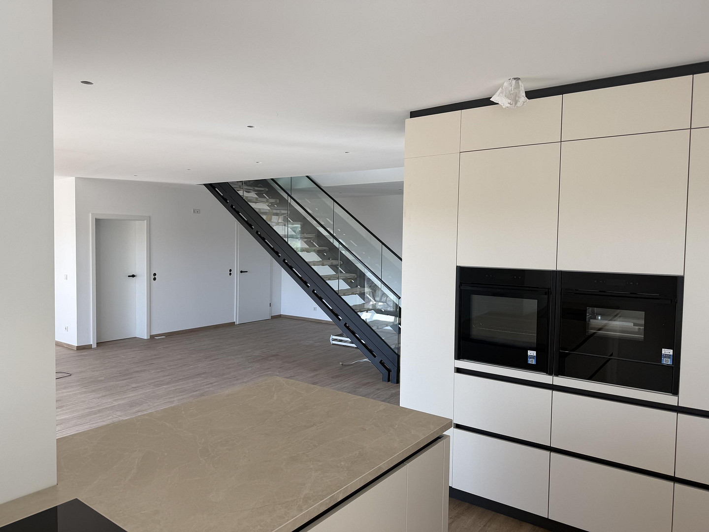 Moderner Neubau in Massivbauweise - Erstbezug – 66500 Hornbach – Vorschaubild 14