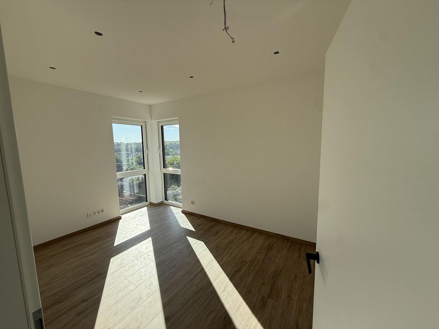 Moderner Neubau in Massivbauweise - Erstbezug – 66500 Hornbach – Vorschaubild 10