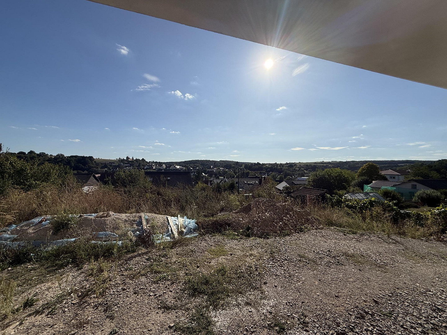 Moderner Neubau in Massivbauweise - Erstbezug – 66500 Hornbach – Vorschaubild 19