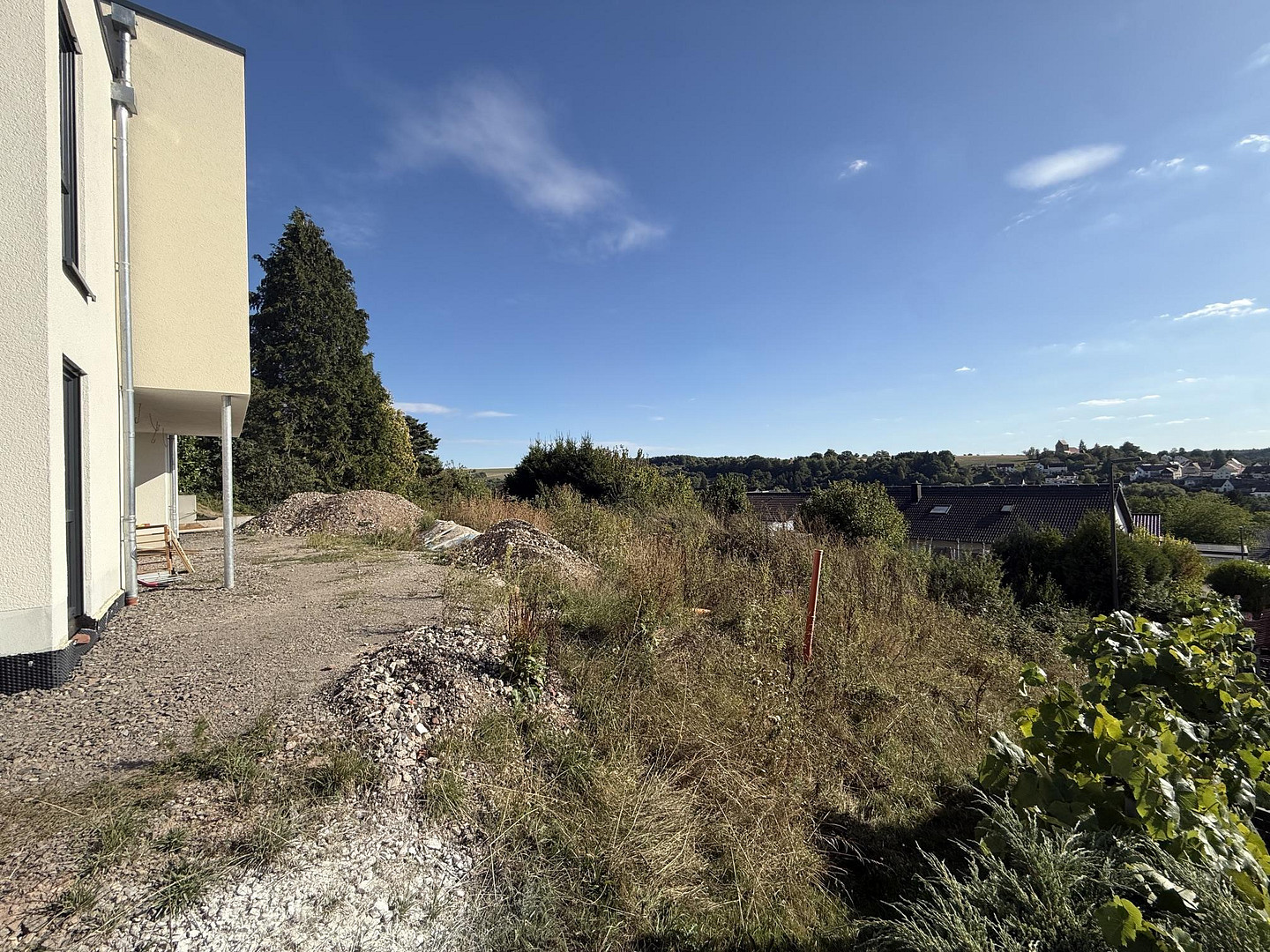 Moderner Neubau in Massivbauweise - Erstbezug – 66500 Hornbach – Vorschaubild 20