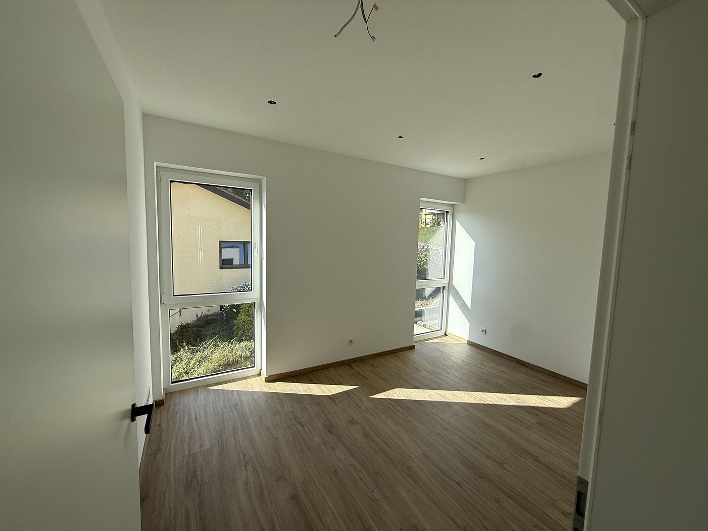 Moderner Neubau in Massivbauweise - Erstbezug – 66500 Hornbach – Vorschaubild 11