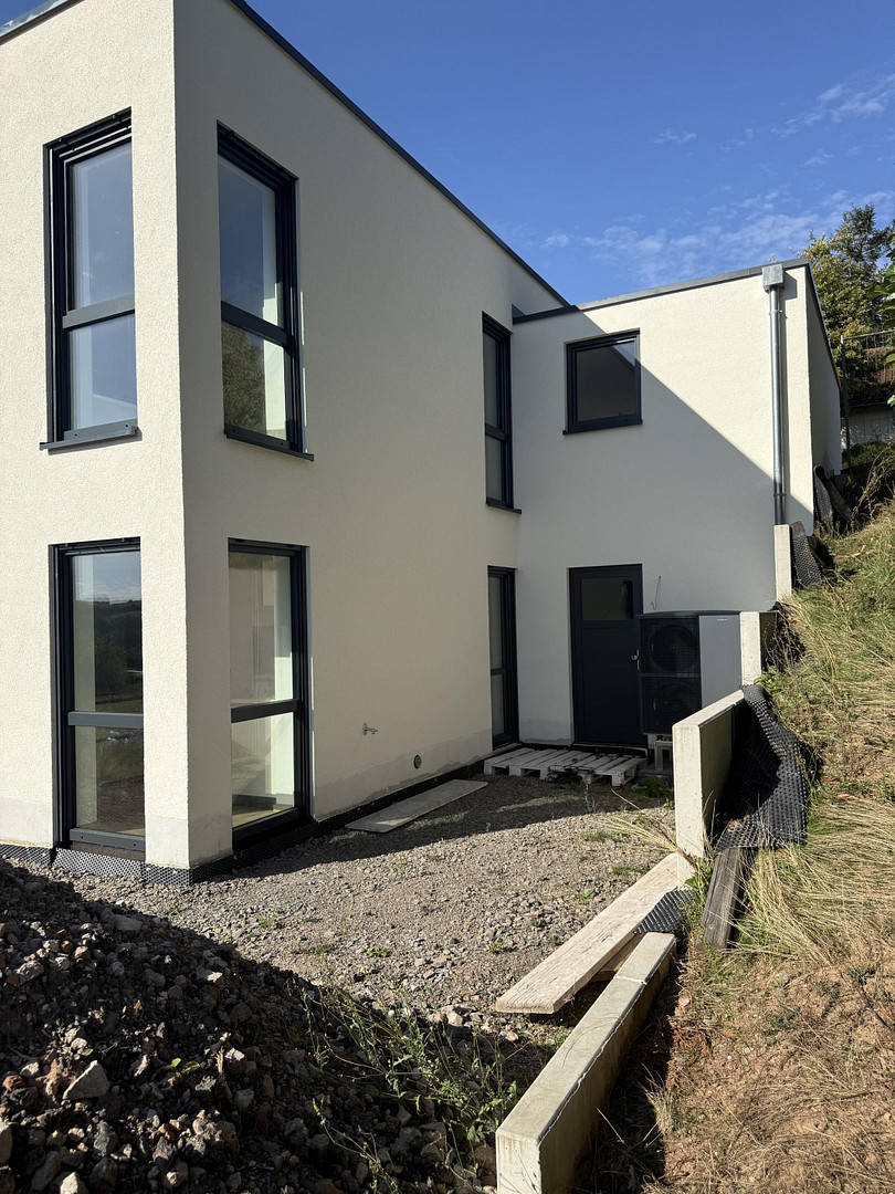 Moderner Neubau in Massivbauweise - Erstbezug – 66500 Hornbach – Vorschaubild 4