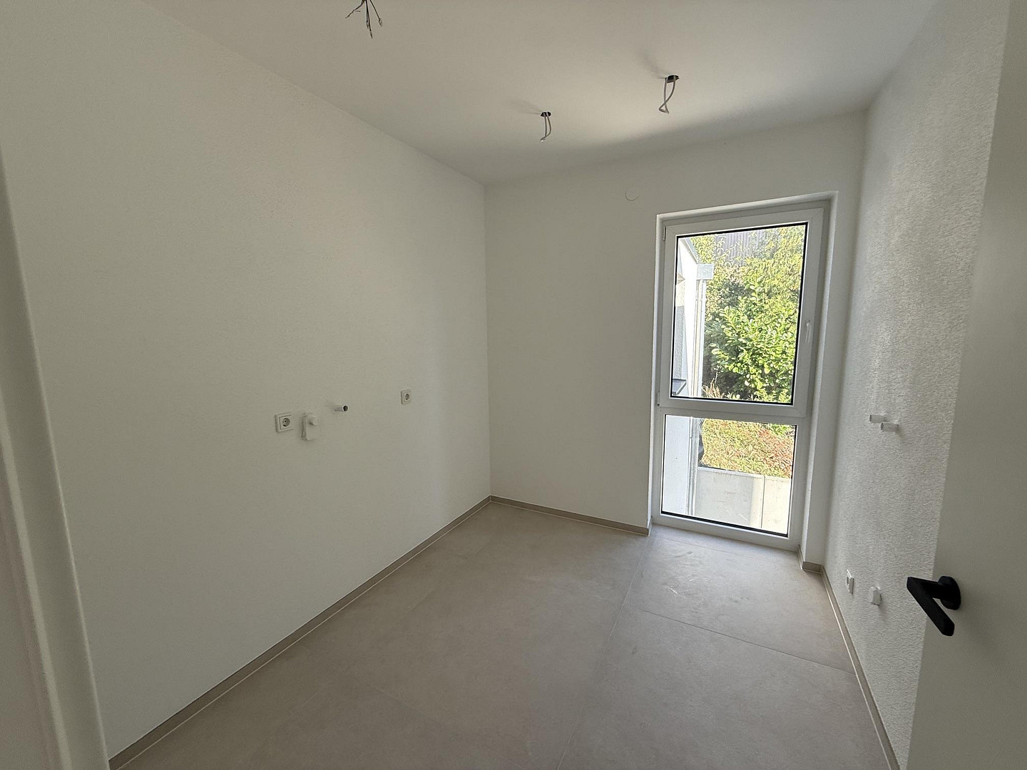 Moderner Neubau in Massivbauweise - Erstbezug – 66500 Hornbach – Vorschaubild 12
