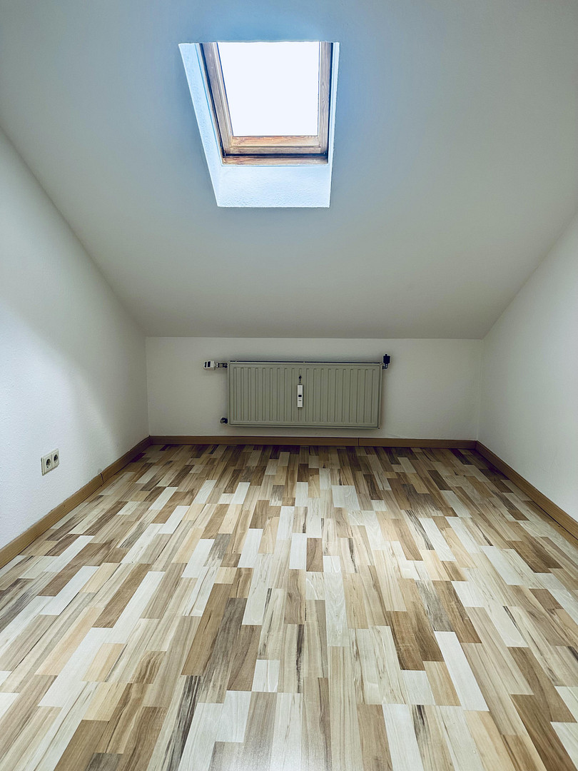 4ZKB Wohnung Koblenz Süd mit Küche und Garage – 56068 Koblenz – Vorschaubild 14