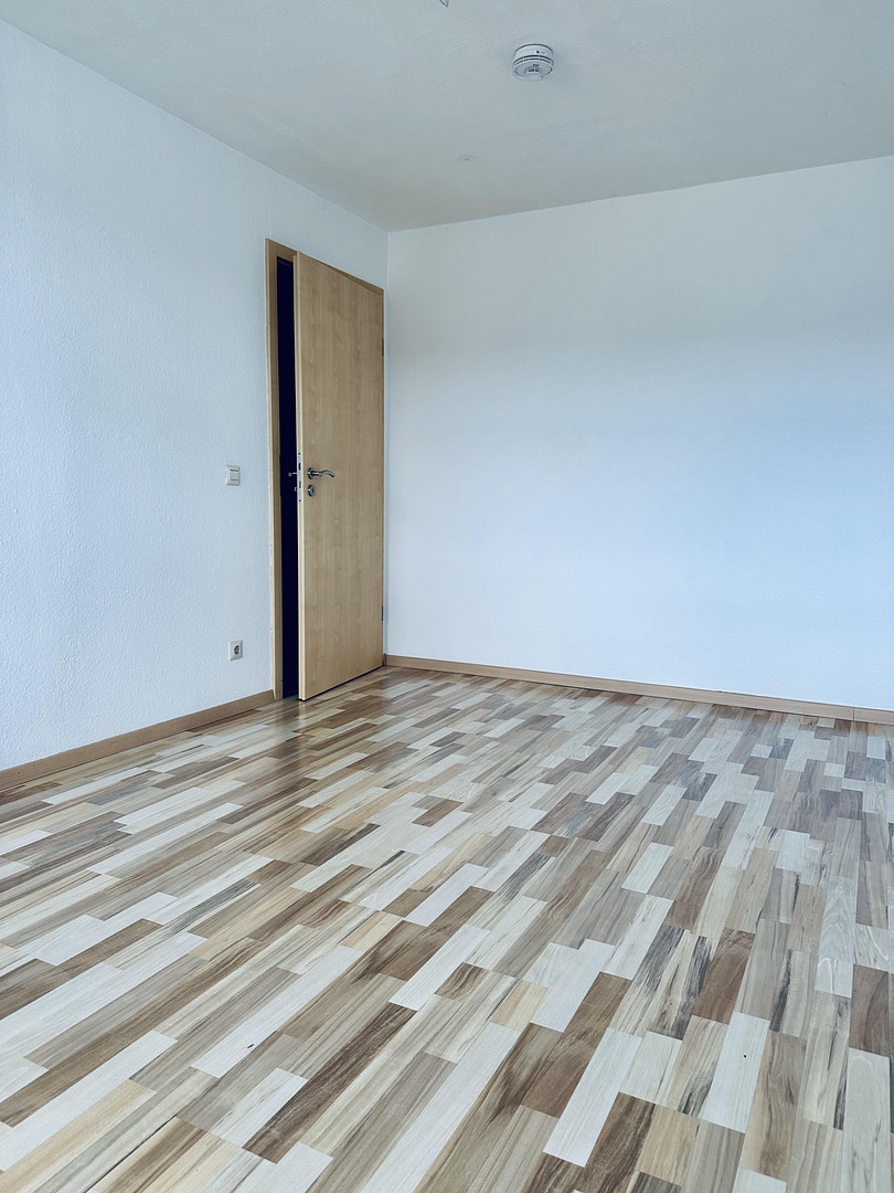 4ZKB Wohnung Koblenz Süd mit Küche und Garage – 56068 Koblenz – Vorschaubild 13