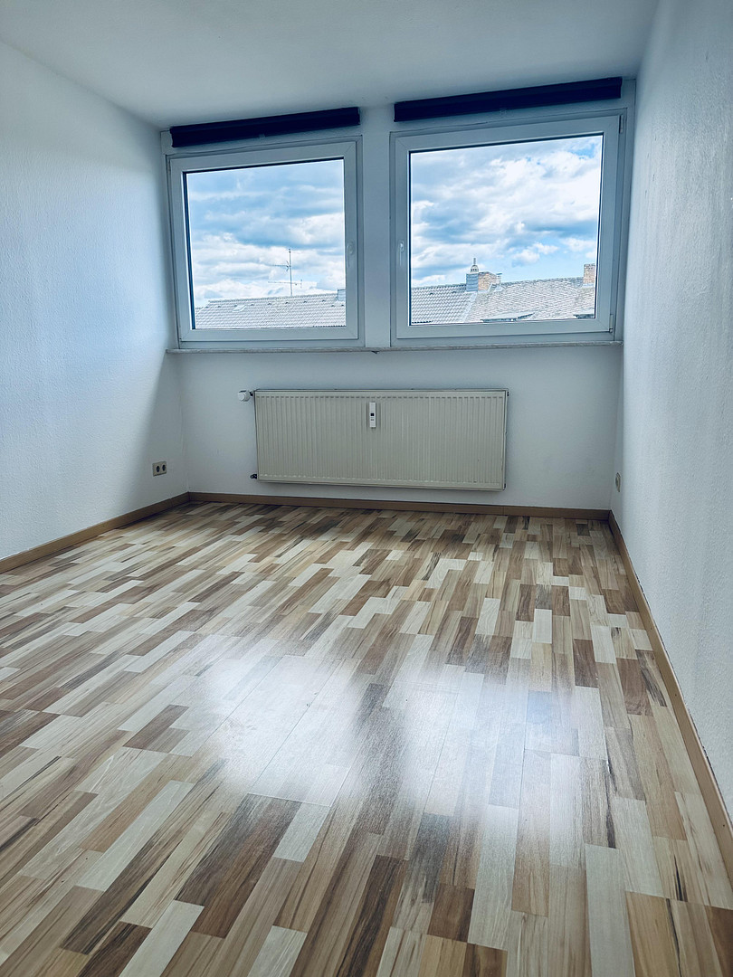 4ZKB Wohnung Koblenz Süd mit Küche und Garage – 56068 Koblenz – Vorschaubild 15
