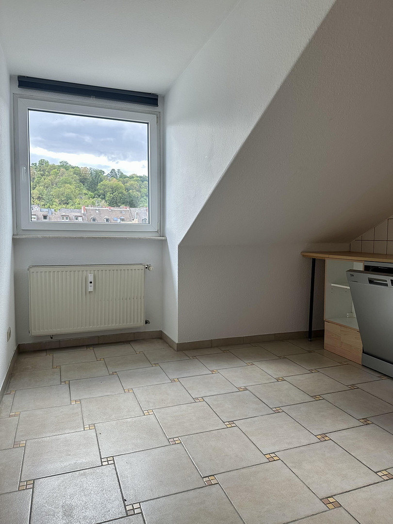 4ZKB Wohnung Koblenz Süd mit Küche und Garage – 56068 Koblenz – Vorschaubild 12