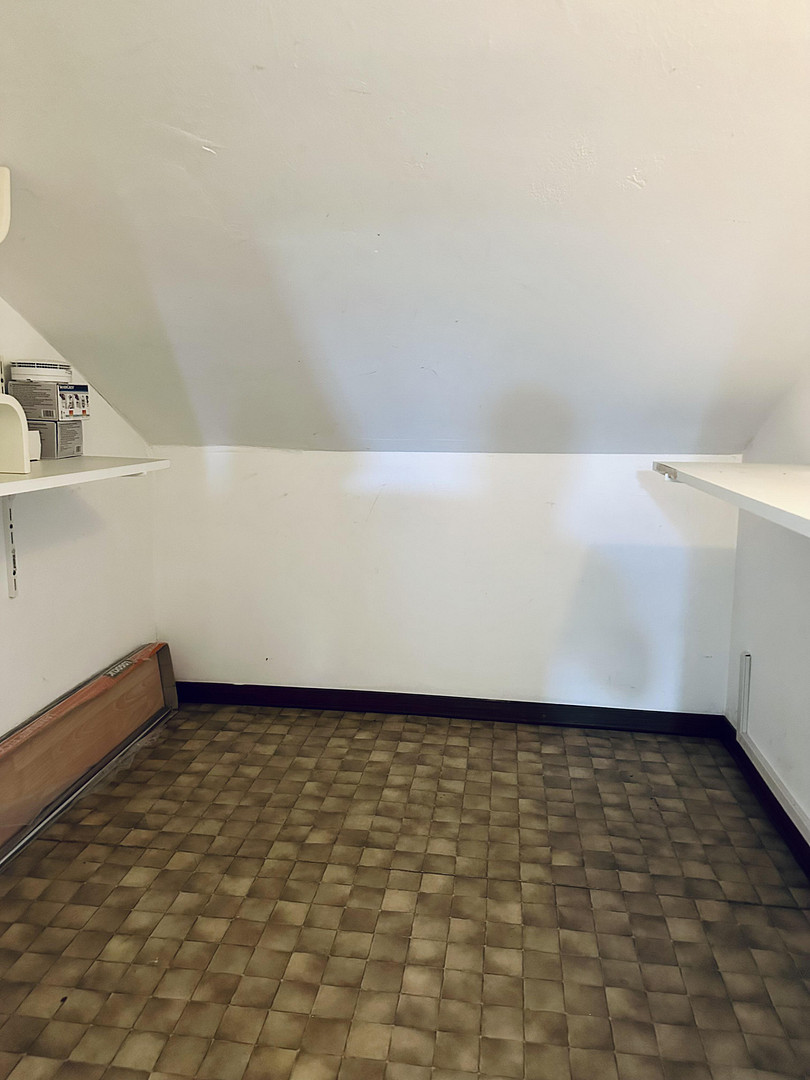 4ZKB Wohnung Koblenz Süd mit Küche und Garage – 56068 Koblenz – Vorschaubild 16