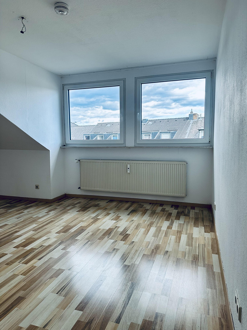4ZKB Wohnung Koblenz Süd mit Küche und Garage – 56068 Koblenz – Vorschaubild 8