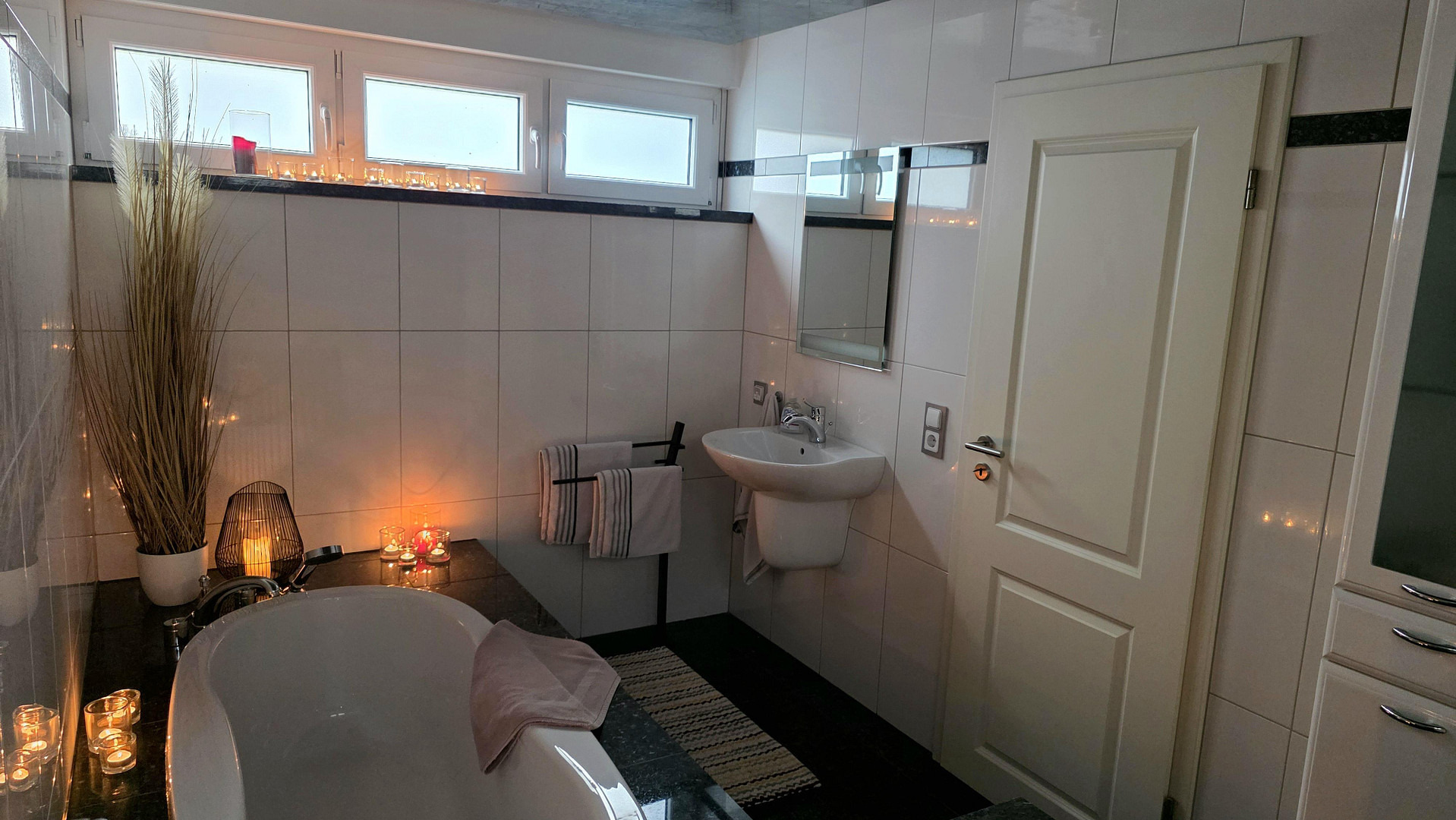 Großzügige Maisonette mit außergewöhnlichem Raumgefühl – 45889 Gelsenkirchen – Vorschaubild 28