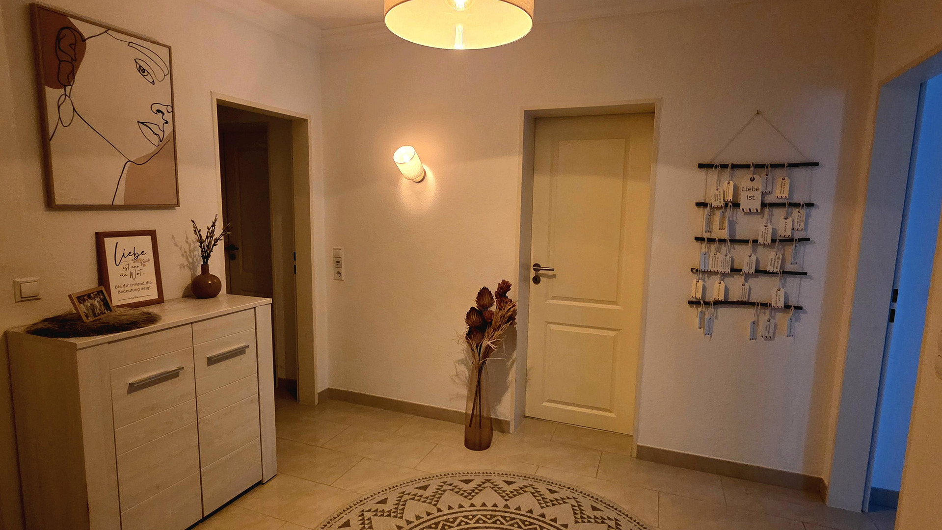 Großzügige Maisonette mit außergewöhnlichem Raumgefühl – 45889 Gelsenkirchen – Vorschaubild 21