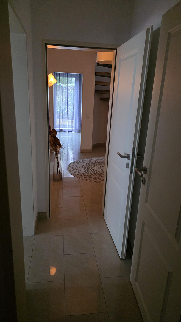 Großzügige Maisonette mit außergewöhnlichem Raumgefühl – 45889 Gelsenkirchen – Vorschaubild 29