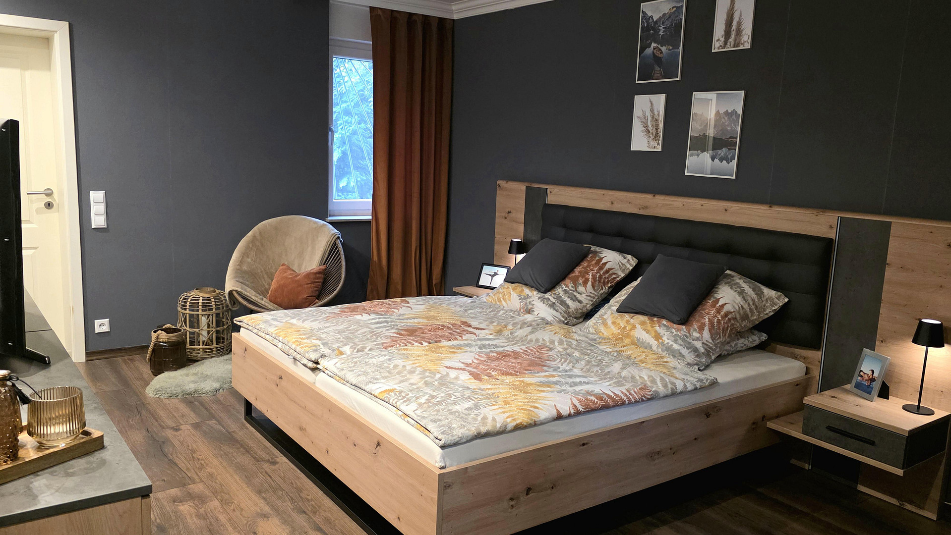 Großzügige Maisonette mit außergewöhnlichem Raumgefühl – 45889 Gelsenkirchen – Vorschaubild 26