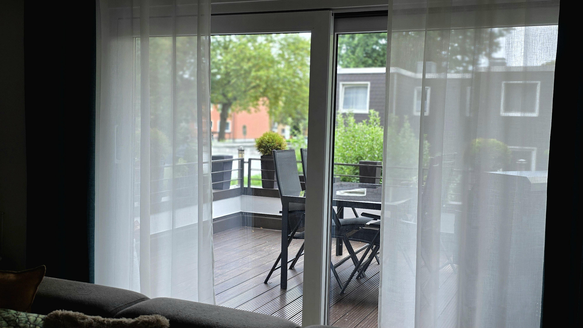Großzügige Maisonette mit außergewöhnlichem Raumgefühl – 45889 Gelsenkirchen – Vorschaubild 16
