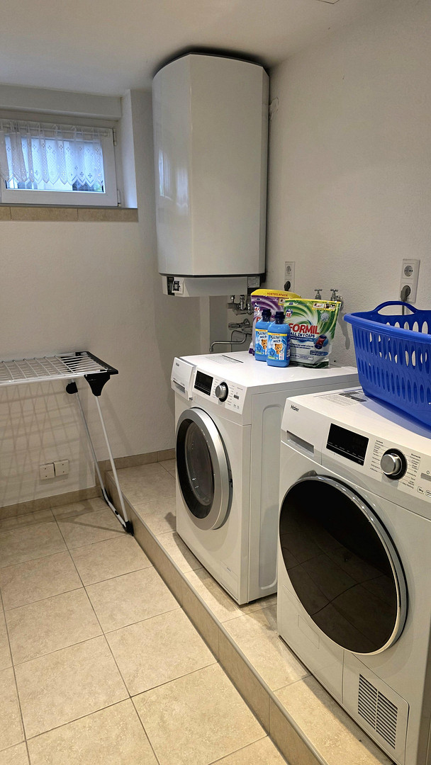 Großzügige Maisonette mit außergewöhnlichem Raumgefühl – 45889 Gelsenkirchen – Vorschaubild 25