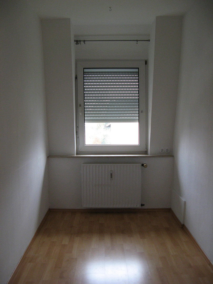 Charmante Altbauwohnung mit Garten im Herzen der Stadt – 46236 Bottrop – Vorschaubild 7