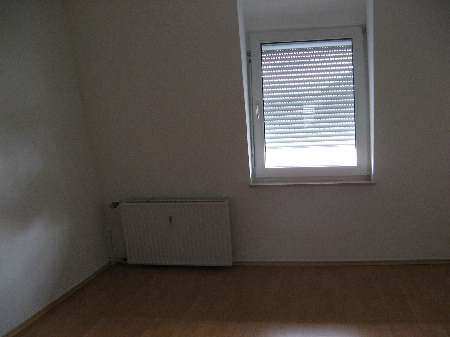 Charmante Altbauwohnung mit Garten im Herzen der Stadt – 46236 Bottrop – Vorschaubild 6