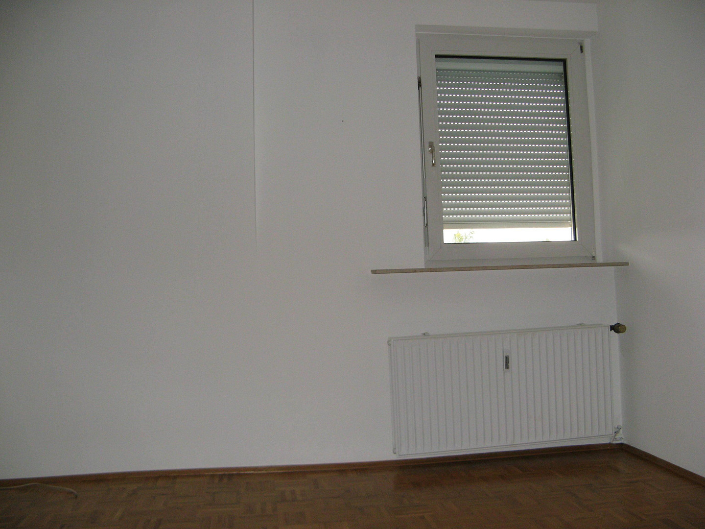 Charmante Altbauwohnung mit Garten im Herzen der Stadt – 46236 Bottrop – Vorschaubild 4