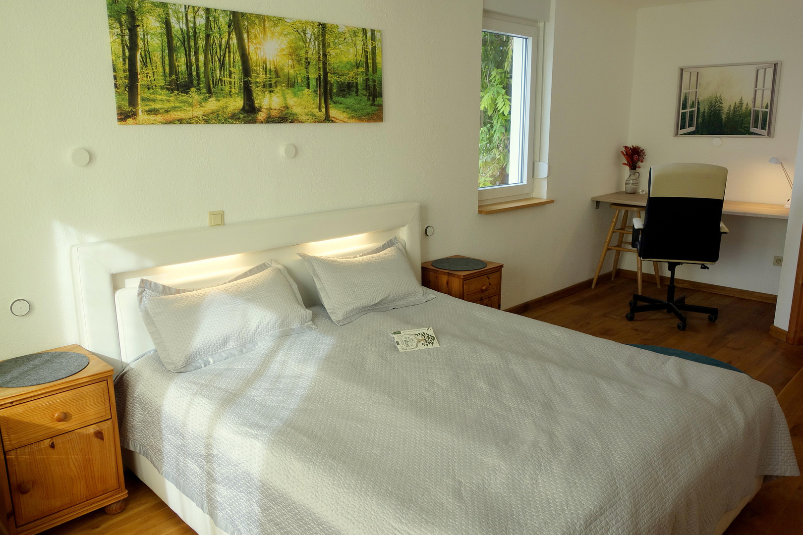 Wunderschöne Hofreite – 65527 Niedernhausen Oberjosbach(Oberjosbach) – Vorschaubild 28