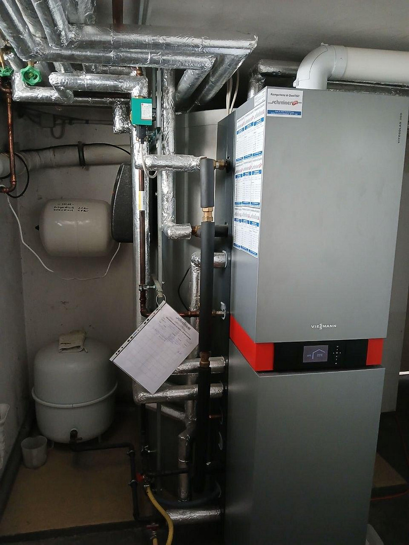 Wunderschöne Hofreite – 65527 Niedernhausen Oberjosbach(Oberjosbach) – Vorschaubild 41