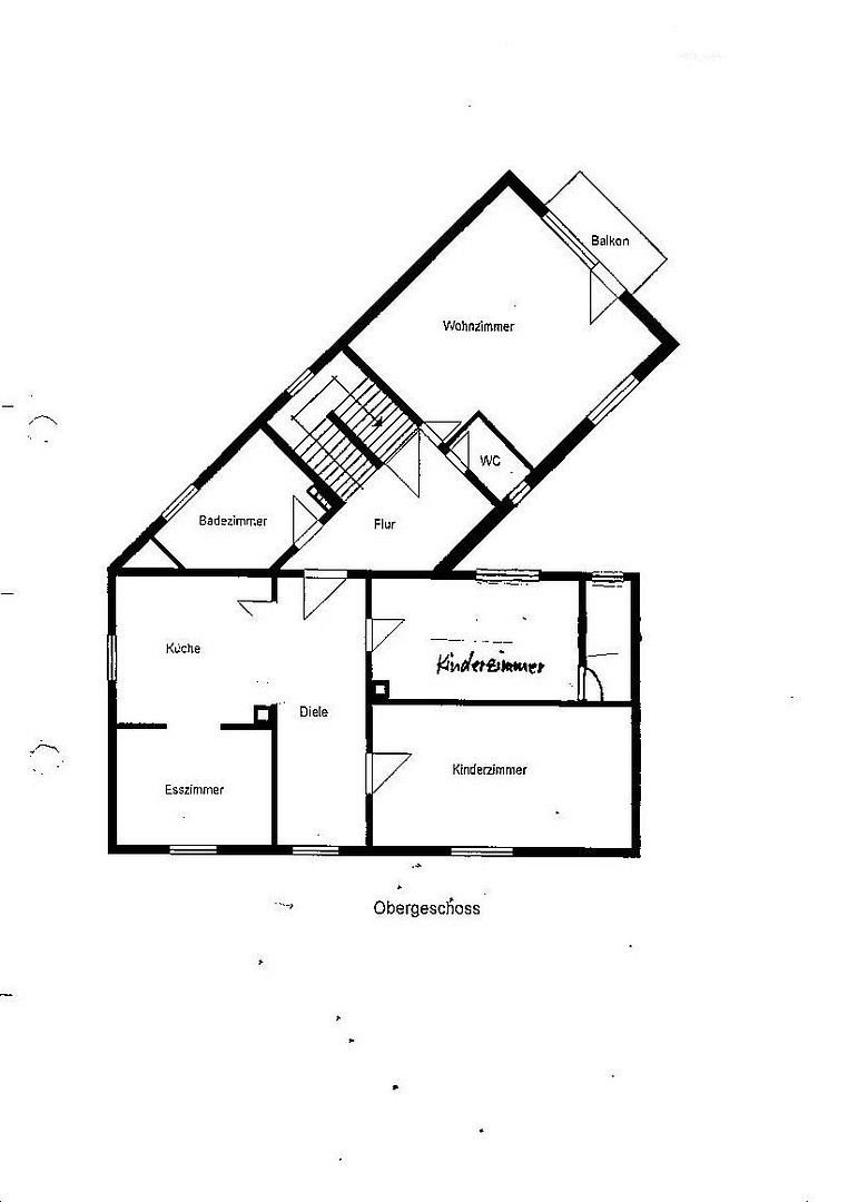 Wunderschöne Hofreite – 65527 Niedernhausen Oberjosbach(Oberjosbach) – Vorschaubild 46