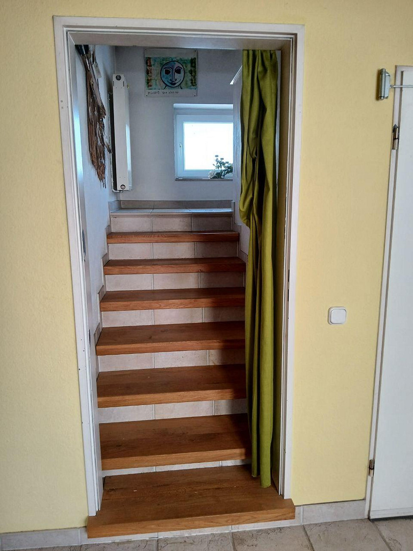 Wunderschöne Hofreite – 65527 Niedernhausen Oberjosbach(Oberjosbach) – Vorschaubild 17