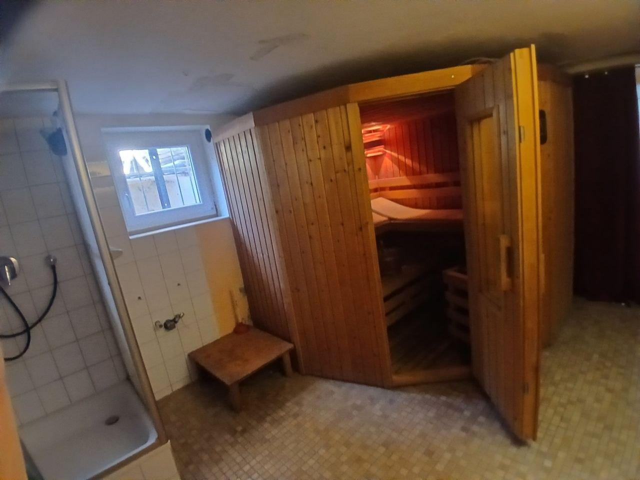 Wunderschöne Hofreite – 65527 Niedernhausen Oberjosbach(Oberjosbach) – Vorschaubild 40