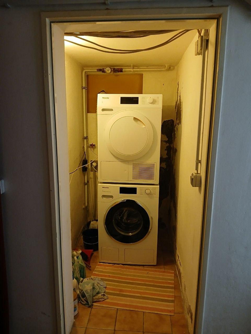 Wunderschöne Hofreite – 65527 Niedernhausen Oberjosbach(Oberjosbach) – Vorschaubild 37