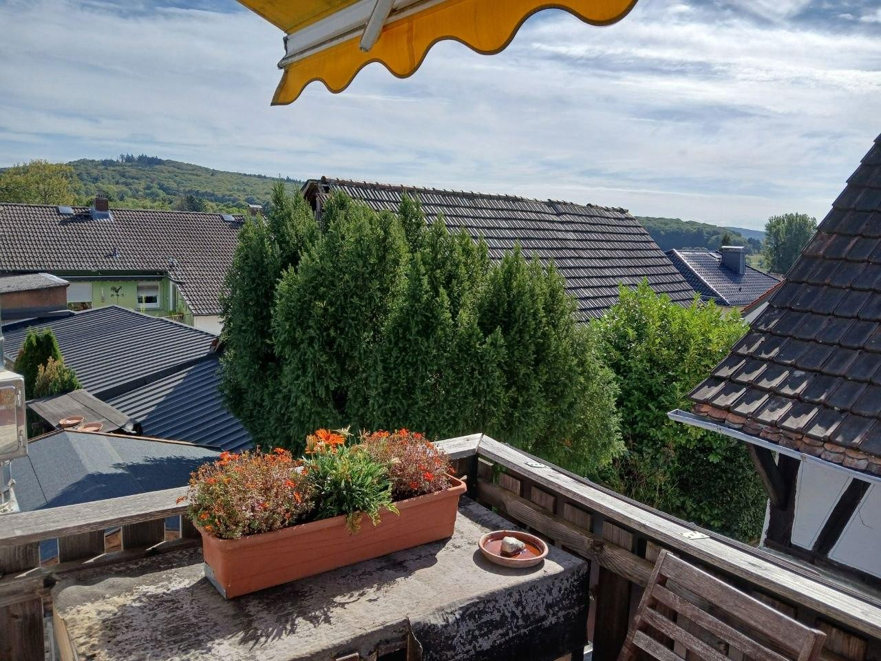 Wunderschöne Hofreite – 65527 Niedernhausen Oberjosbach(Oberjosbach) – Vorschaubild 21