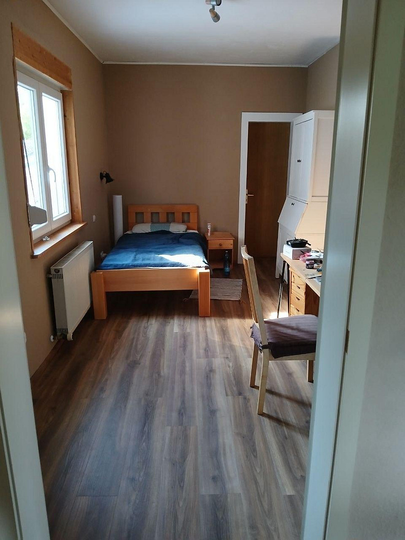 Wunderschöne Hofreite – 65527 Niedernhausen Oberjosbach(Oberjosbach) – Vorschaubild 23