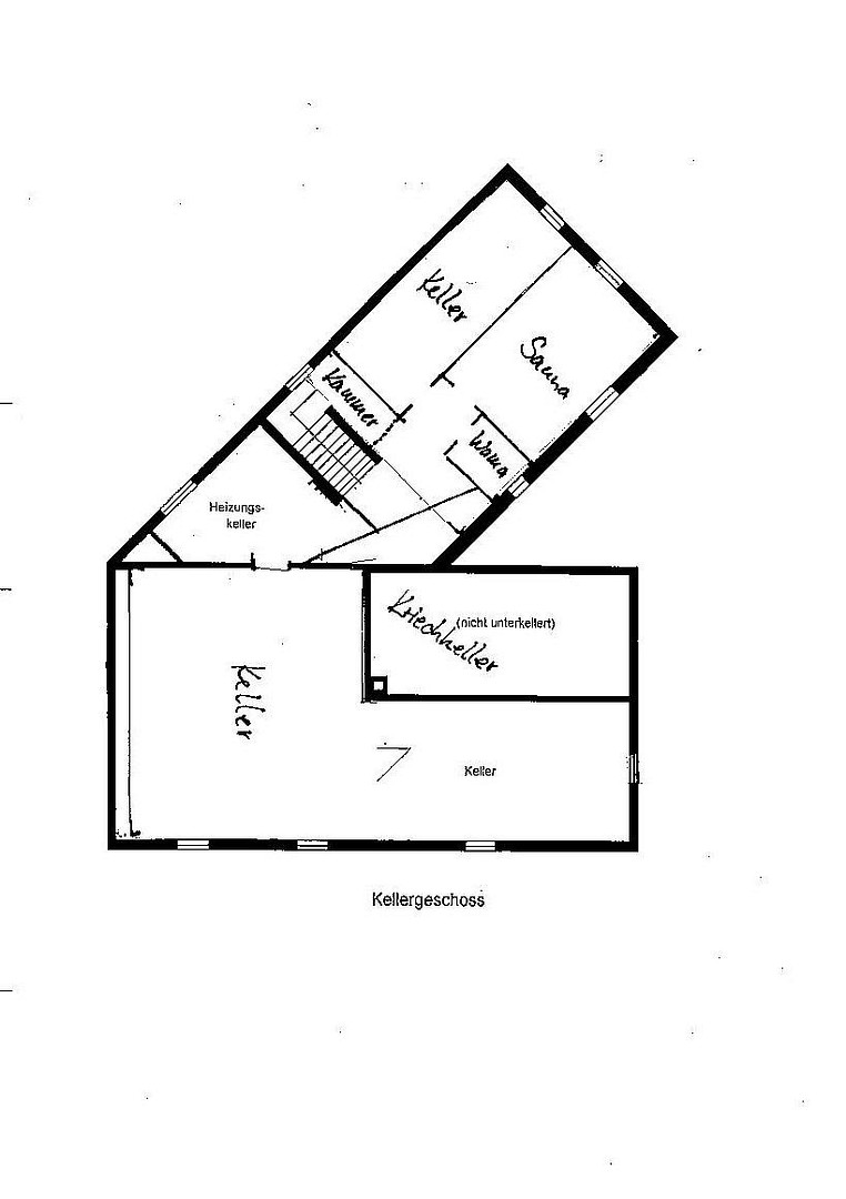 Wunderschöne Hofreite – 65527 Niedernhausen Oberjosbach(Oberjosbach) – Vorschaubild 49