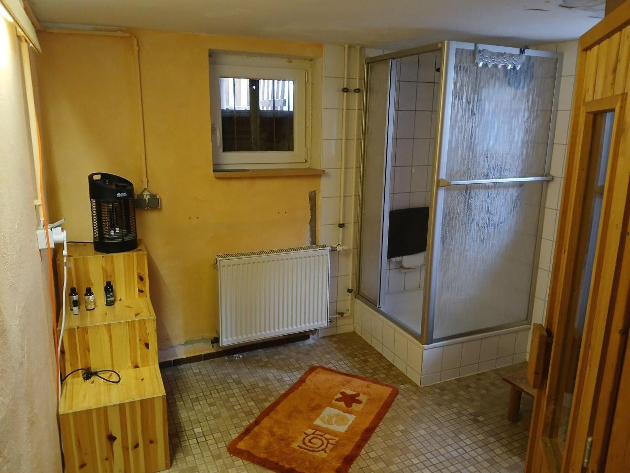 Wunderschöne Hofreite – 65527 Niedernhausen Oberjosbach(Oberjosbach) – Vorschaubild 39