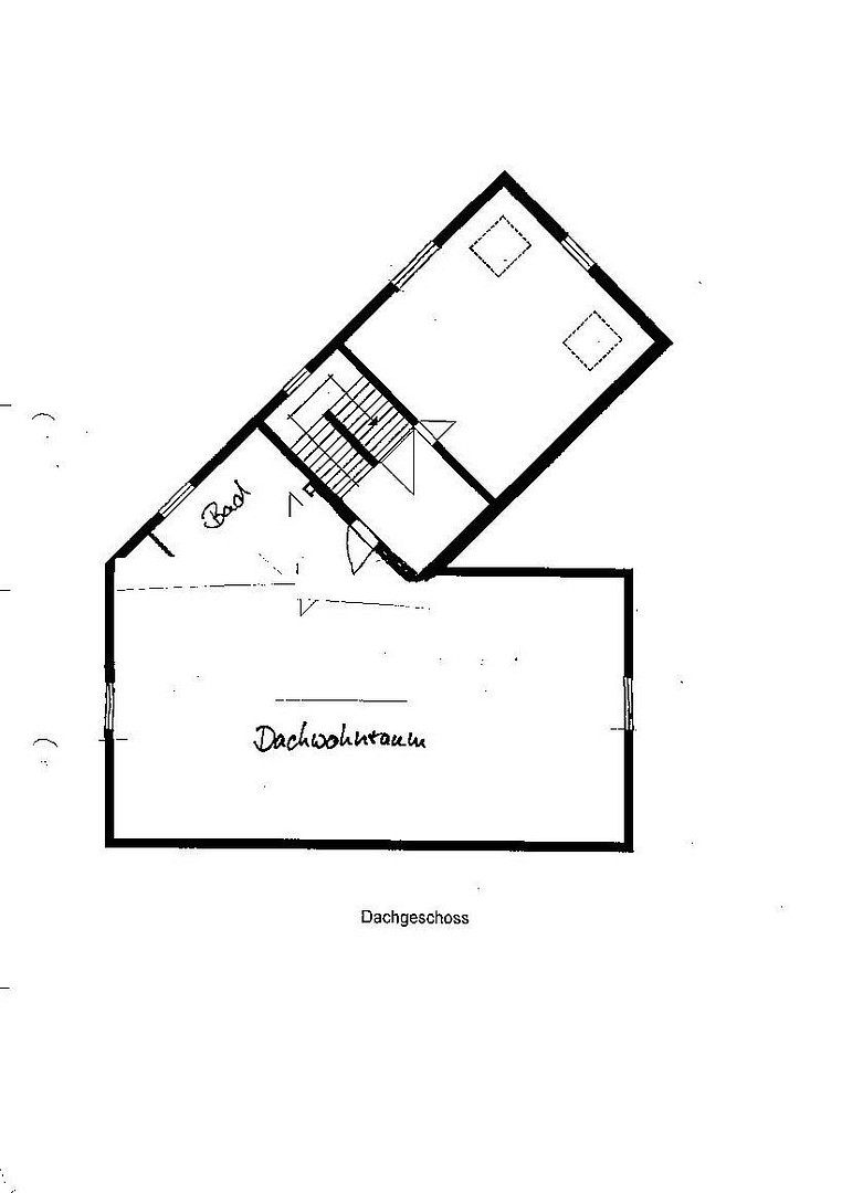 Wunderschöne Hofreite – 65527 Niedernhausen Oberjosbach(Oberjosbach) – Vorschaubild 47