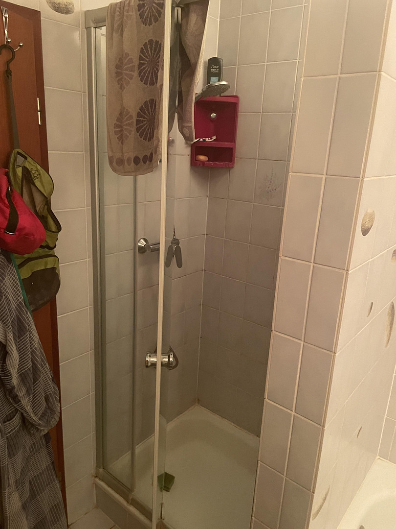 Geräumige 3 Zimmer Wohnung mit eigenem Garten und Garage – 97078 Würzburg(Versbach) – Vorschaubild 29